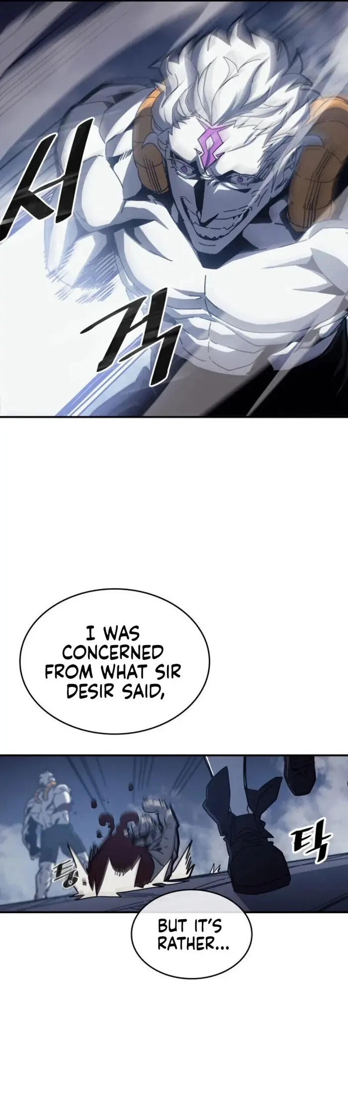 A Returner’s Magic Should Be Special Chapter 142 image 19_optimized